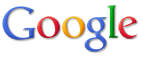 Домашня сторінка Google