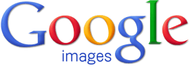 ���������� Google